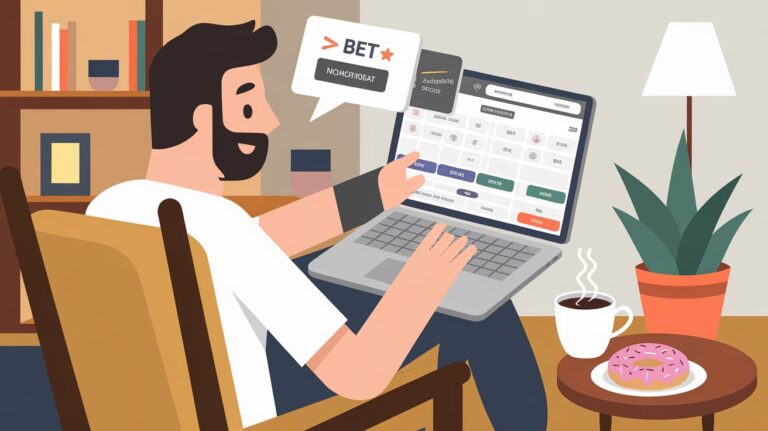 What Is Laser247 And How Can You Use It Safely In India