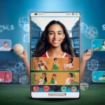 What’S The Most Recent Announcement From Gold365 News?