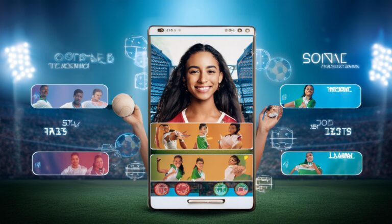 What Makes Reddy Book Win Popular Among Indian Players?