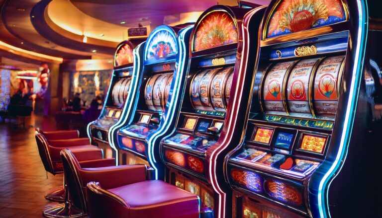 Gold365 ID Review 2026: Features, Benefits, and How It Stands Among Leading Betting Platforms