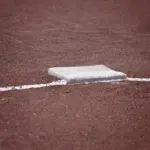 T20exchange Review: How the Platform Revolutionizes Cricket Betting and Trading