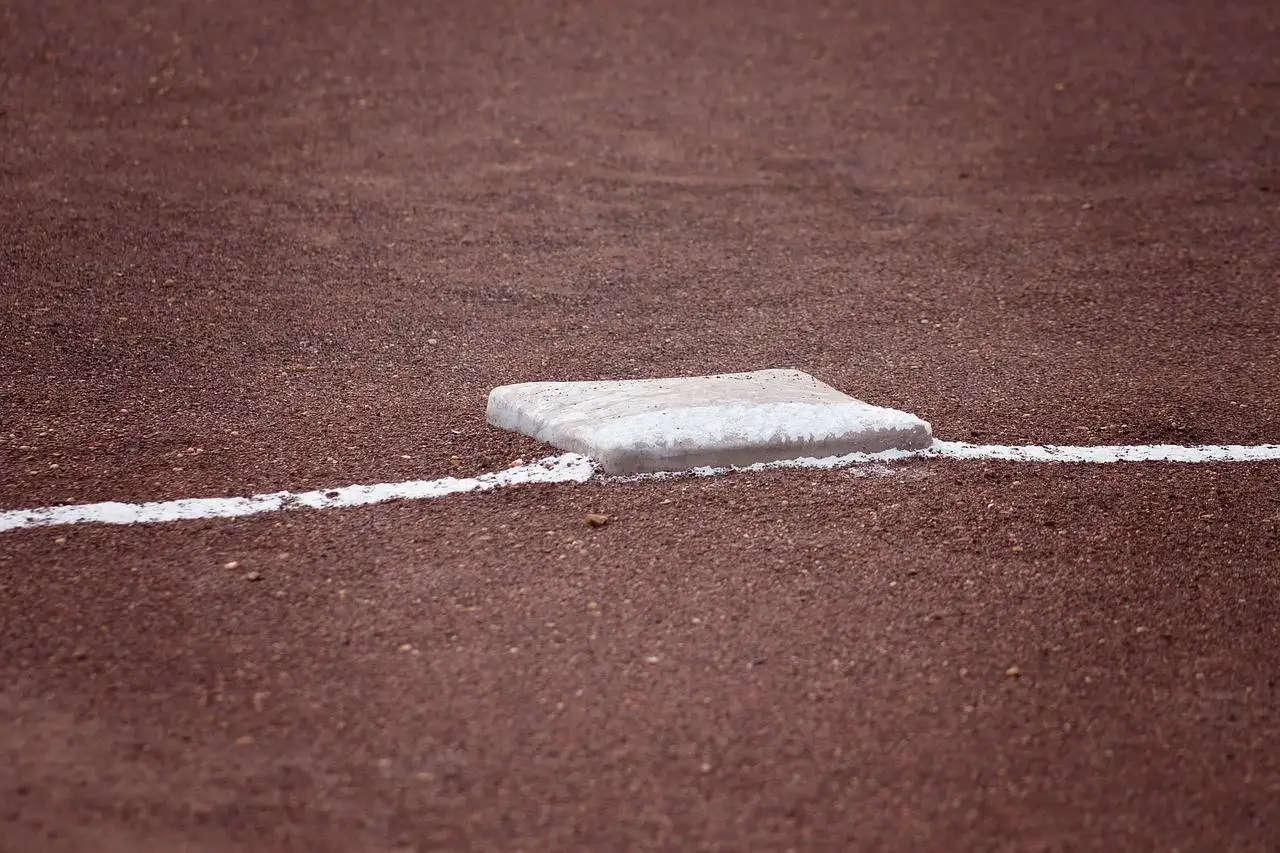 T20exchange Review: How the Platform Revolutionizes Cricket Betting and Trading