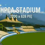 Reddybook Review: How This Platform Transforms Digital Documentation & Integration with Laser247