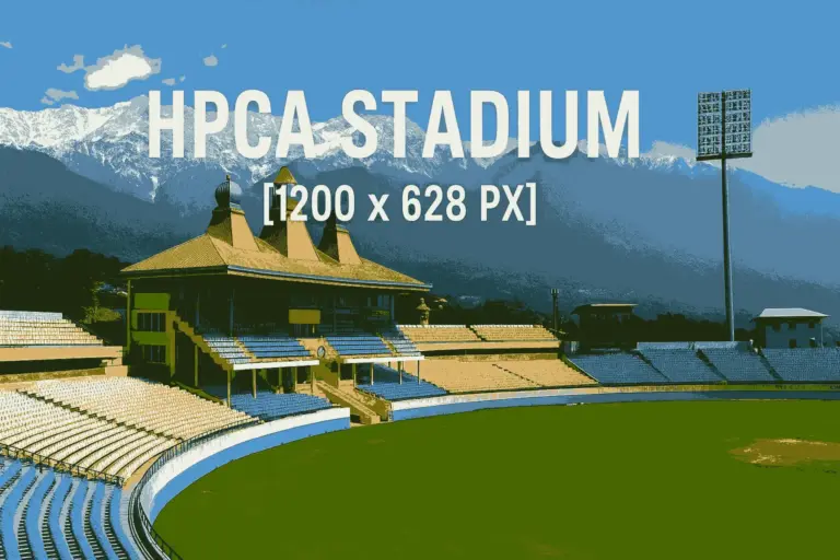 Reddybook Review: How This Platform Transforms Digital Documentation & Integration with Laser247