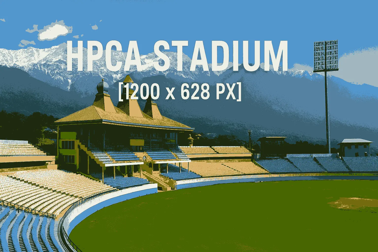 Reddybook Review: How This Platform Transforms Digital Documentation & Integration with Laser247