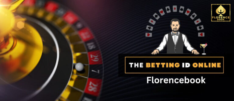 Top 10 Online Cricket ID Platforms in 2026 – Best Providers List & Rankings